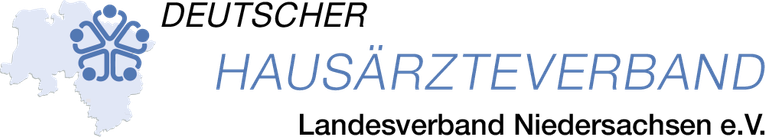 Logo Degam